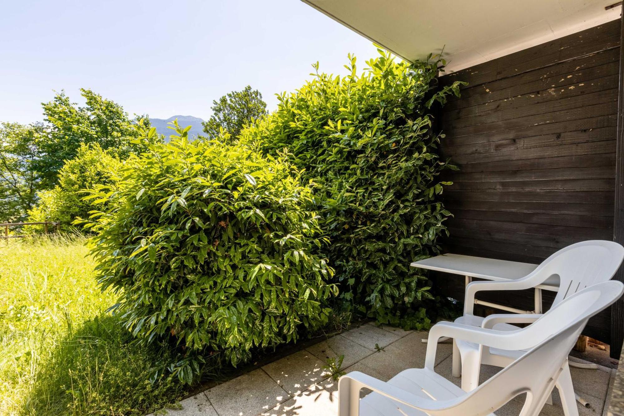 Keyone Rooms Montafon Schruns Extérieur photo